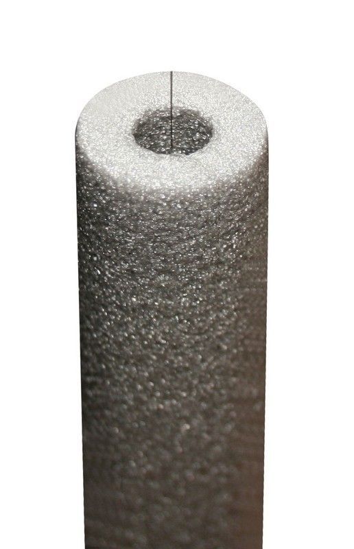 Manchon pe 1ml ep9 35mm