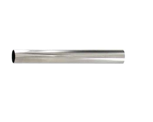 Tube de penderie 2m - VYNEX