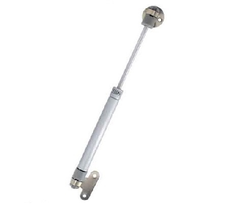Compas à gaz 247mm - VYNEX