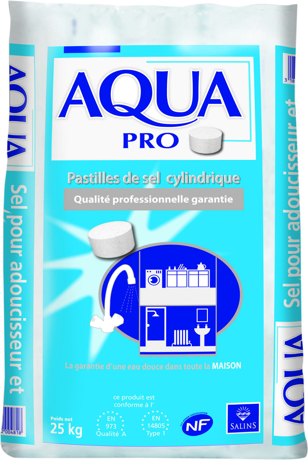 4 équerres de chaise 40x40x2mm acier zingué - VYNEX