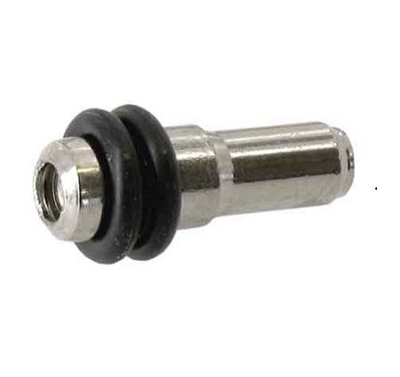 8 taquets d5mm - VYNEX