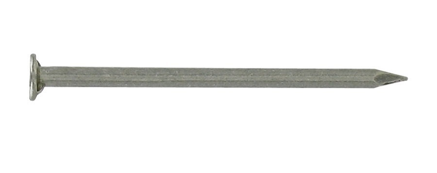 40g pointes tête plate 2,2x40 inox A2 - CLASS'INOX