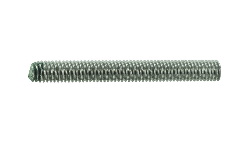 Tige filetée inox A2 14x1m - CLASS'INOX
