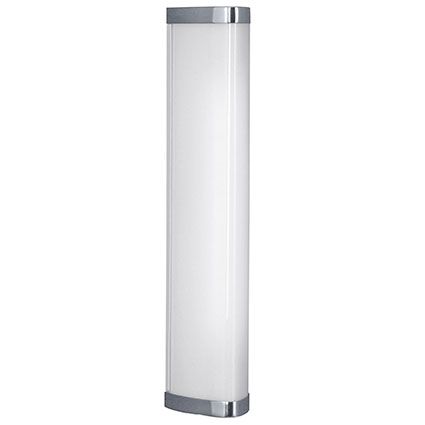 applique salle de bain  gita1 chrome  - EGLO