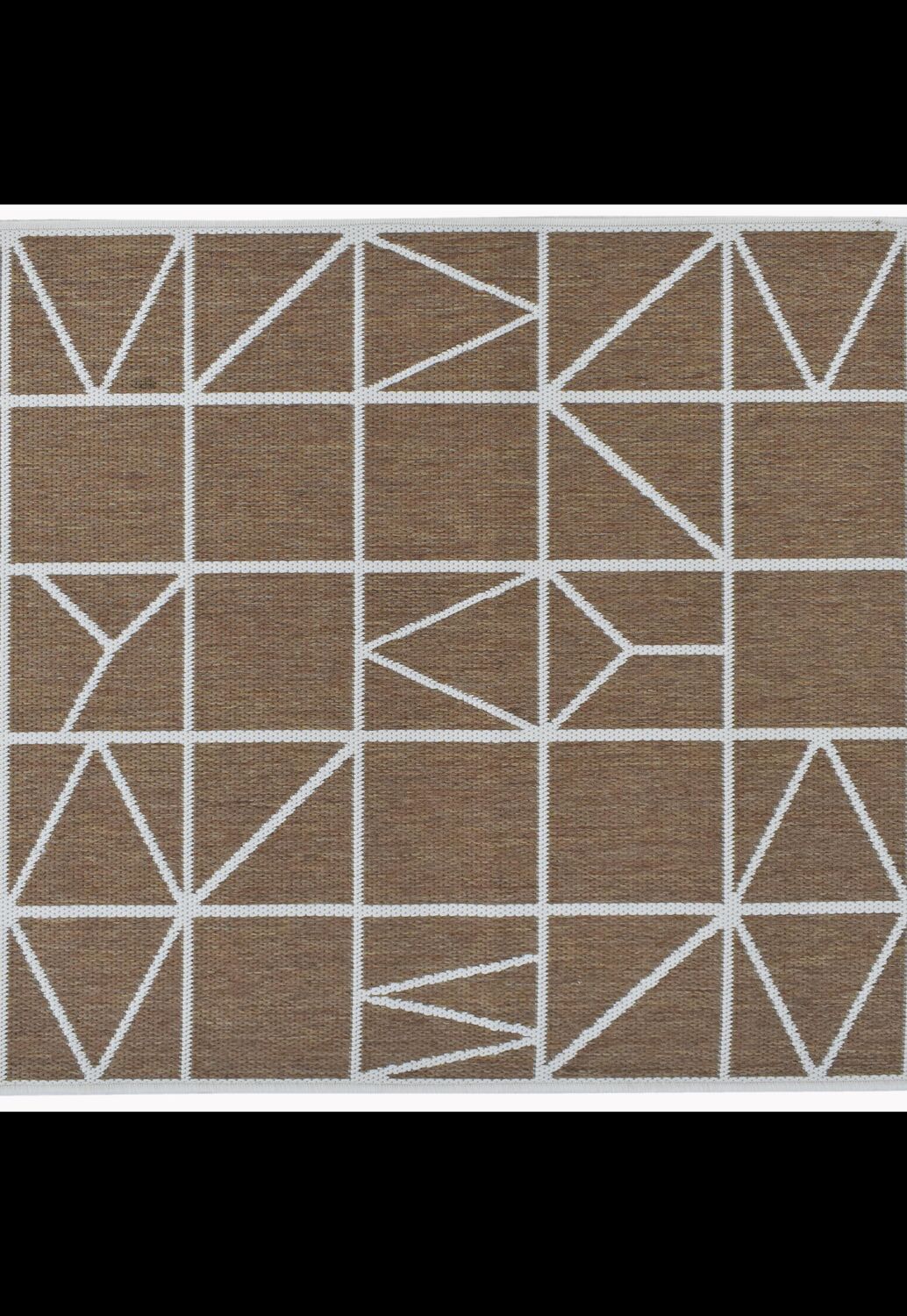 Tapis extérieur 115x180cm - JARDILINE