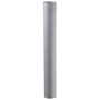 Tuyau blanc 50cm Ø139mm - TEN