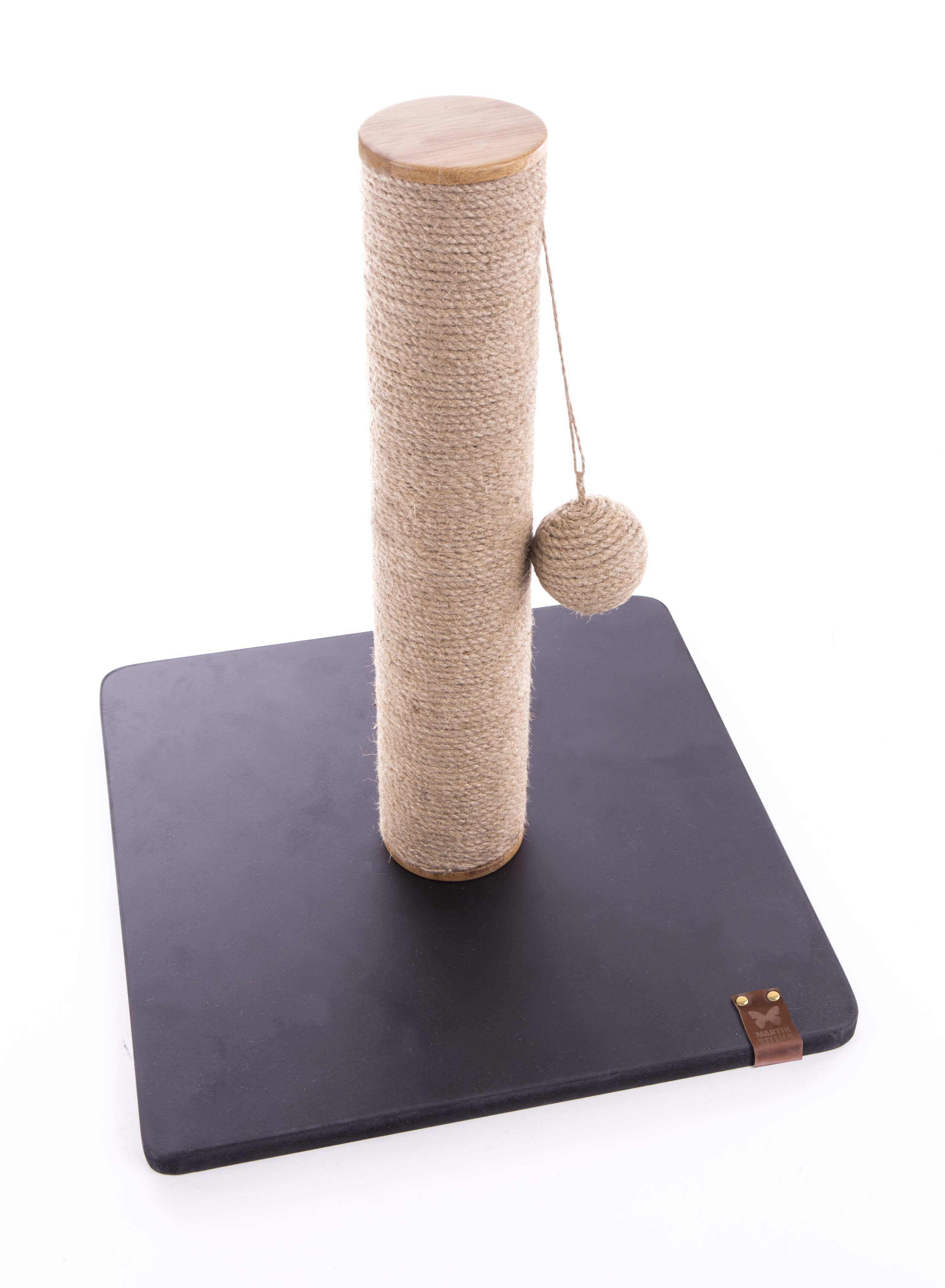 Griffoir relaxation sisal 40 cm
