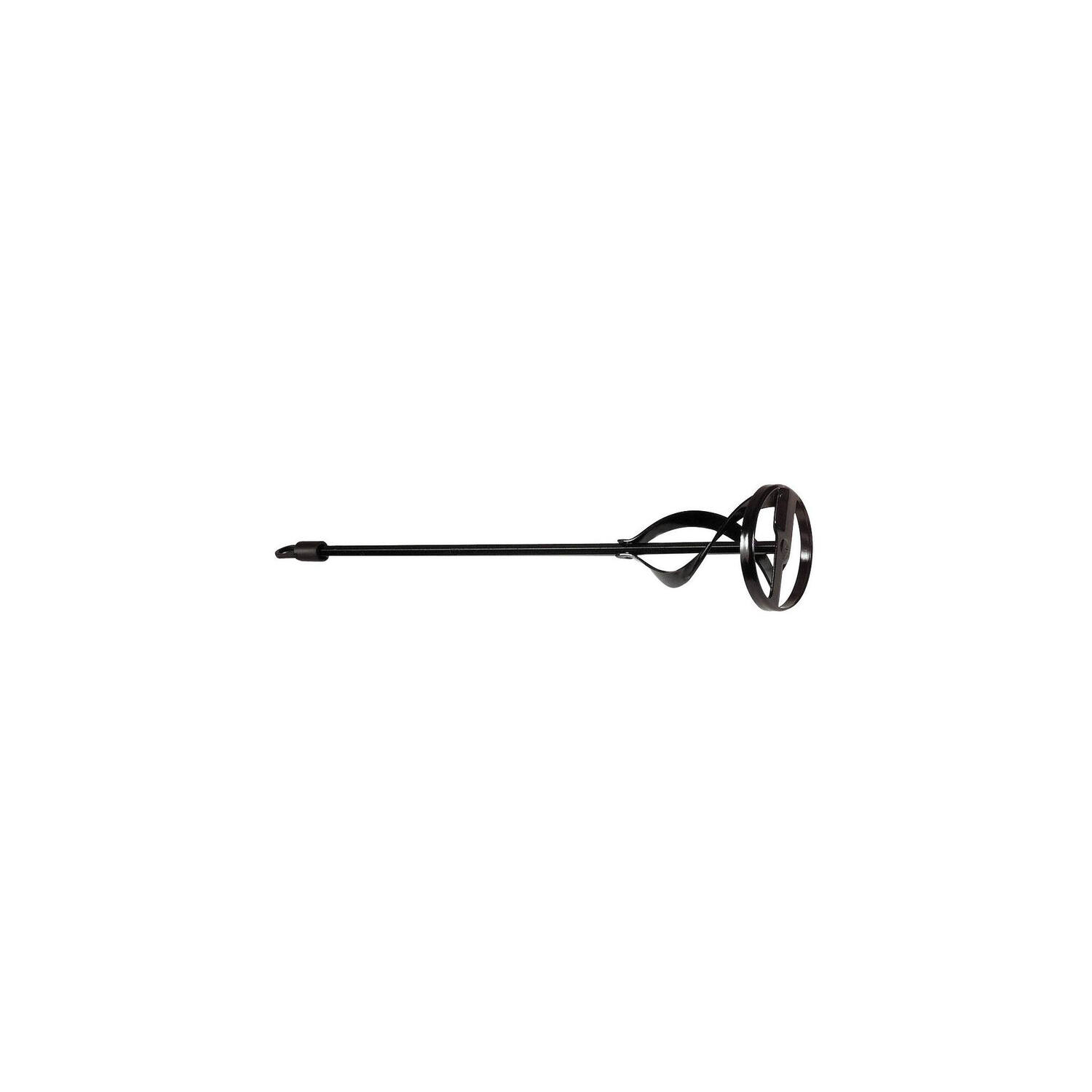 Lame de scie circulaire pour bois dur/stratifié/parquet Ø184 mm - TIVOLY