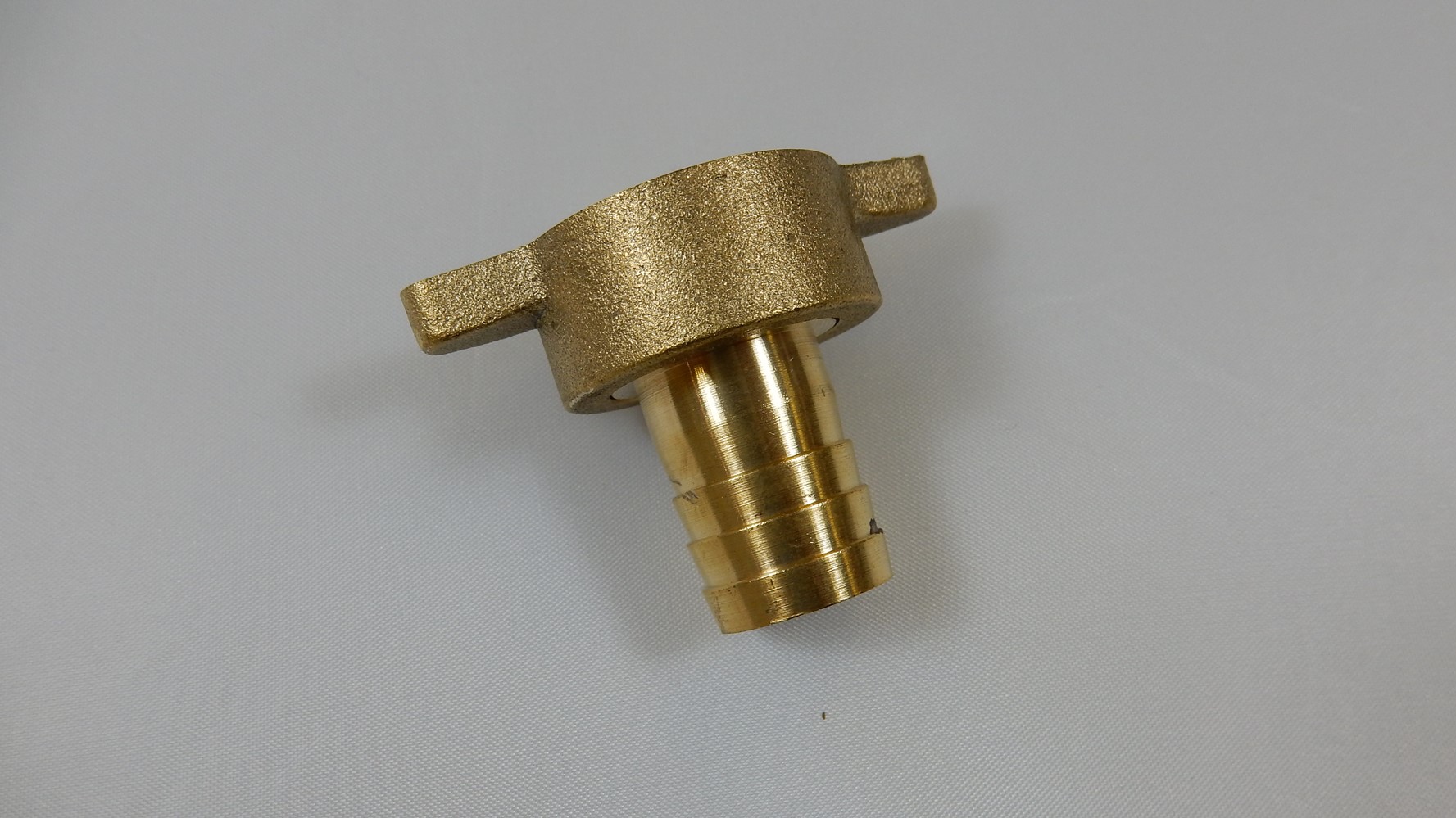 Raccord m ptr de 33 en 33/42