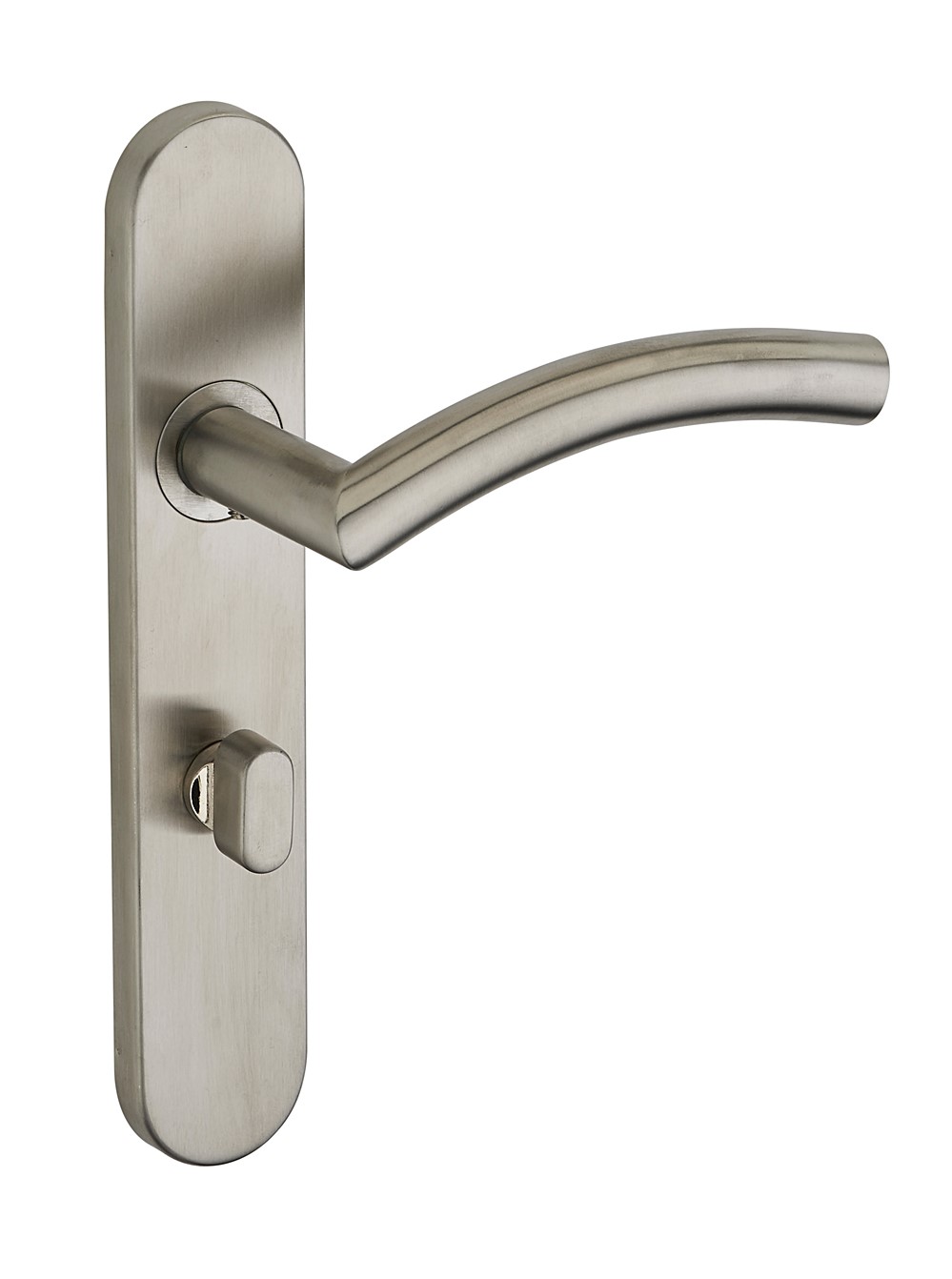 Ensemble inox ouranus e195cond