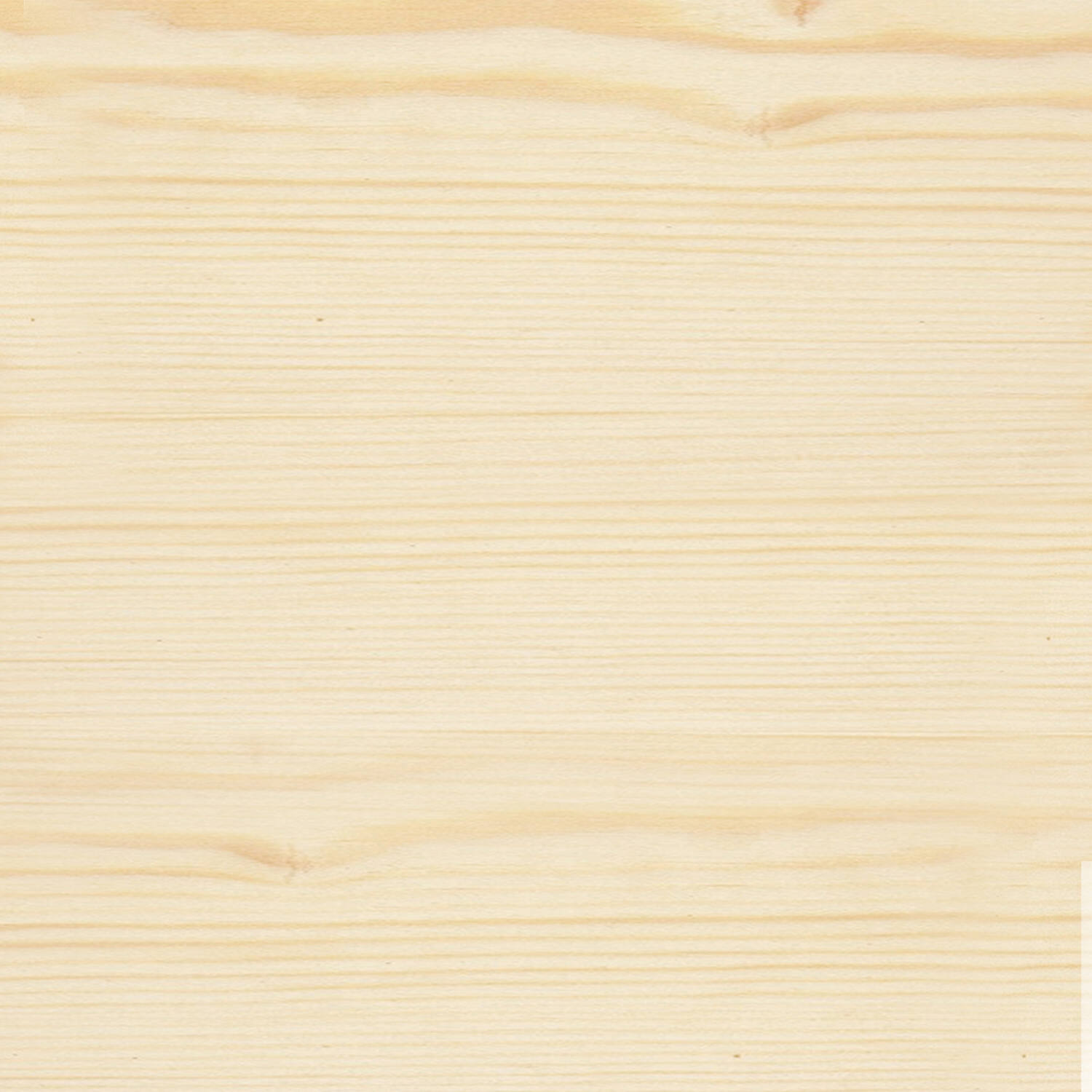 Vernis ciré satin incolore 0,5 L - V33