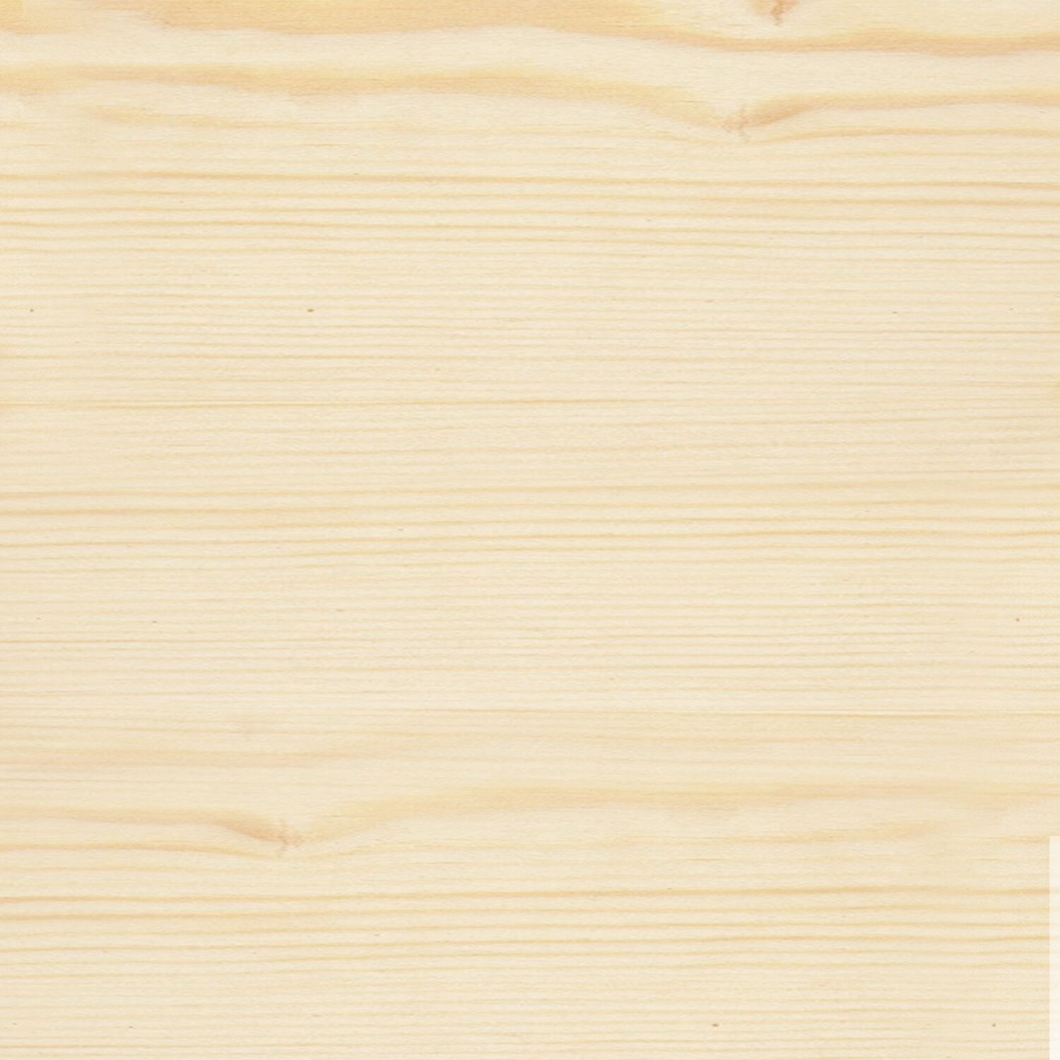 Vernis meubles & boiseries satin incolore 0,25 L - V33