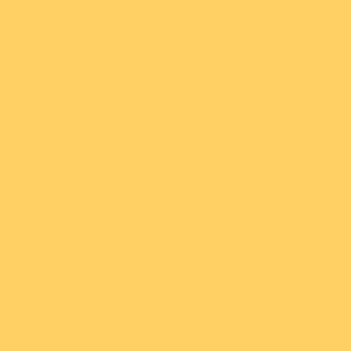 Peinture Rénovation Multisupport tournesol satin 0,5L - V33