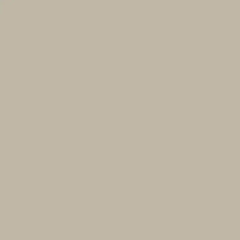 Peinture sol satin pierre 2,5L