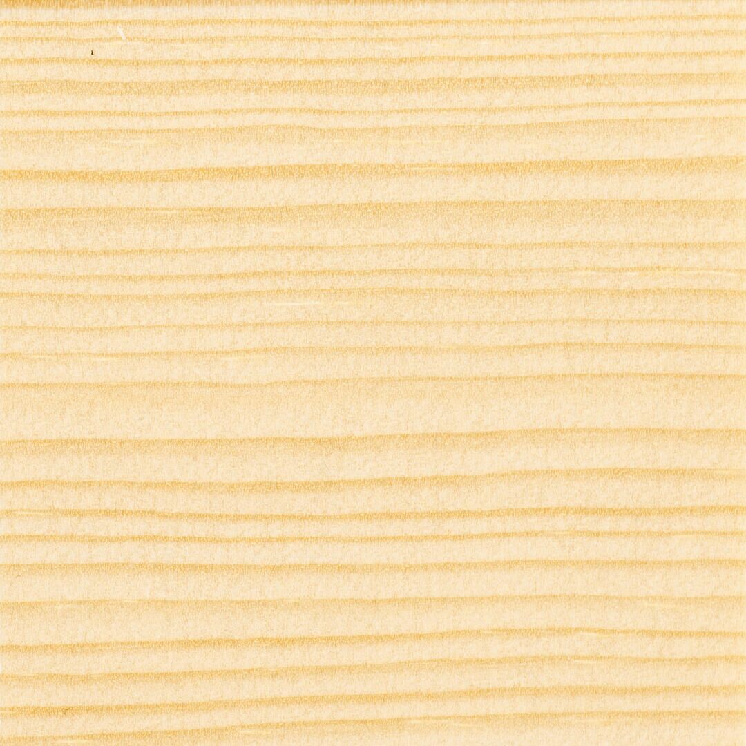 Saturateur Haute Protection naturel Mat 2,5L - V33