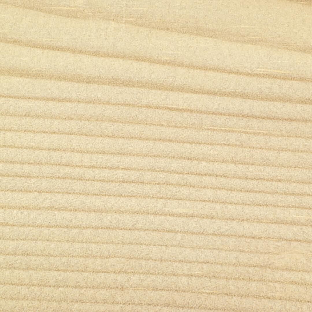 Lasure protection classique 4 ans incolore satin 0,75 L - V33