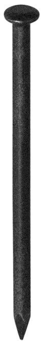 Pointe bleue tr 2,5x50 x100