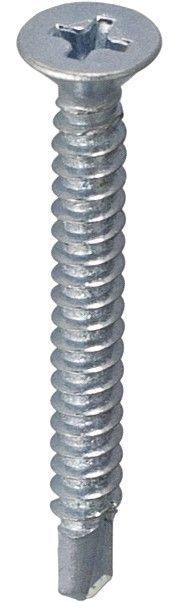 Vis autoperceuse tf phillips 4,2x32 x100