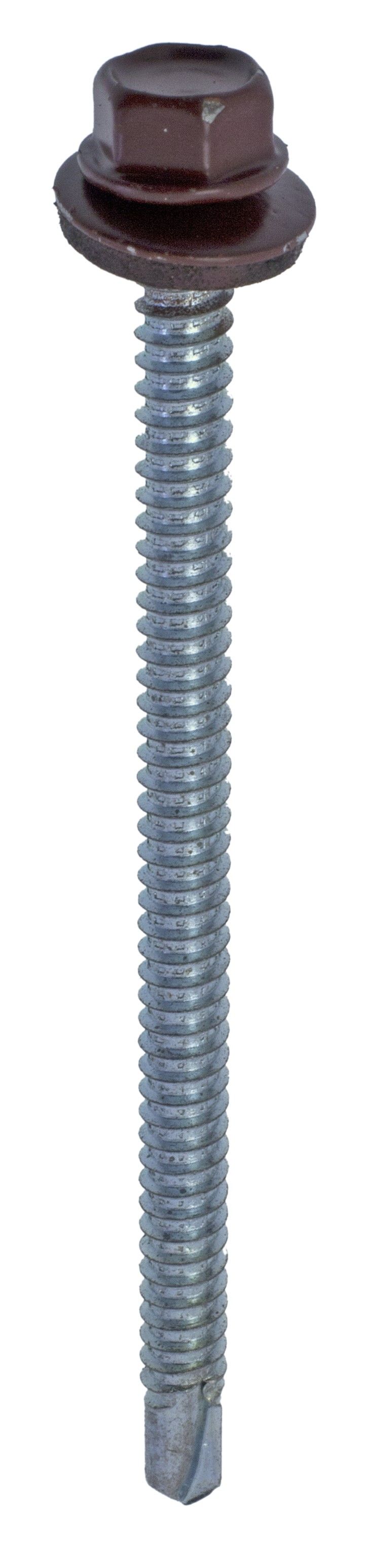 Pontet pe bac acier h45 base71