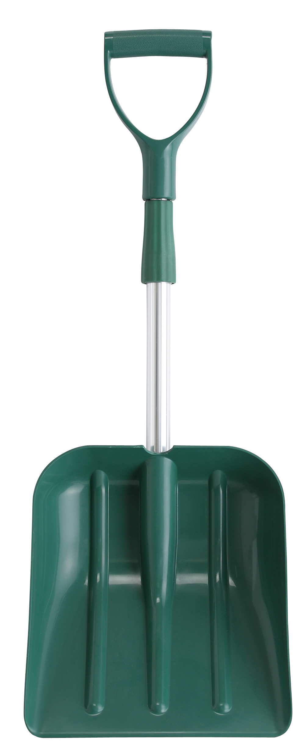 Pelle auto polymère 