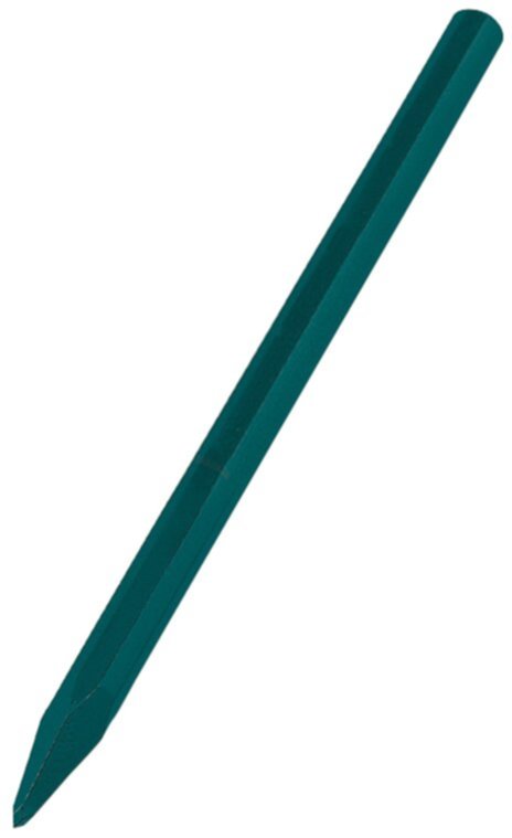 Broche réaffutable 35 cm - LEBORGNE