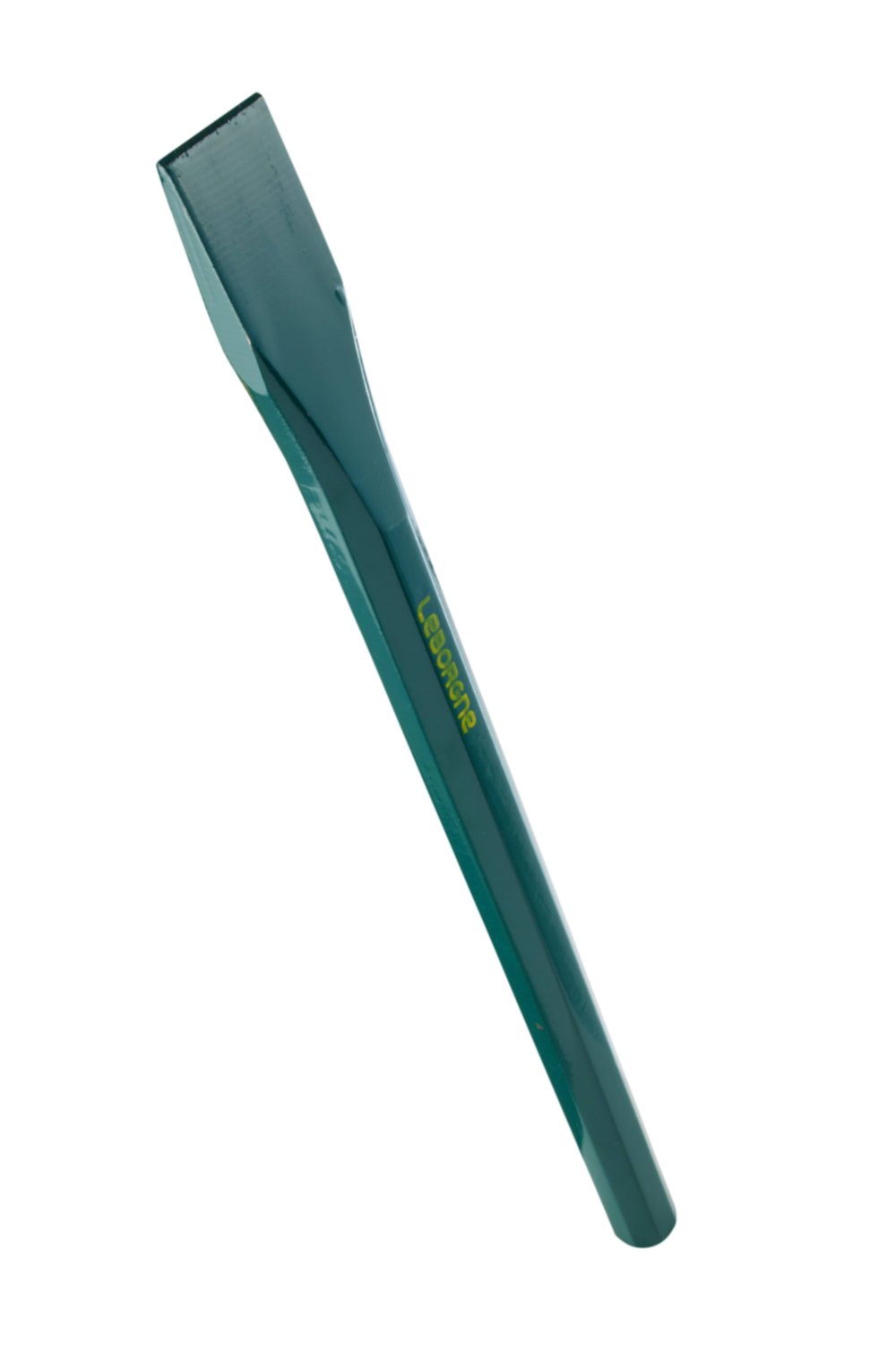 Ciseau réaffutable 40 cm - LEBORGNE