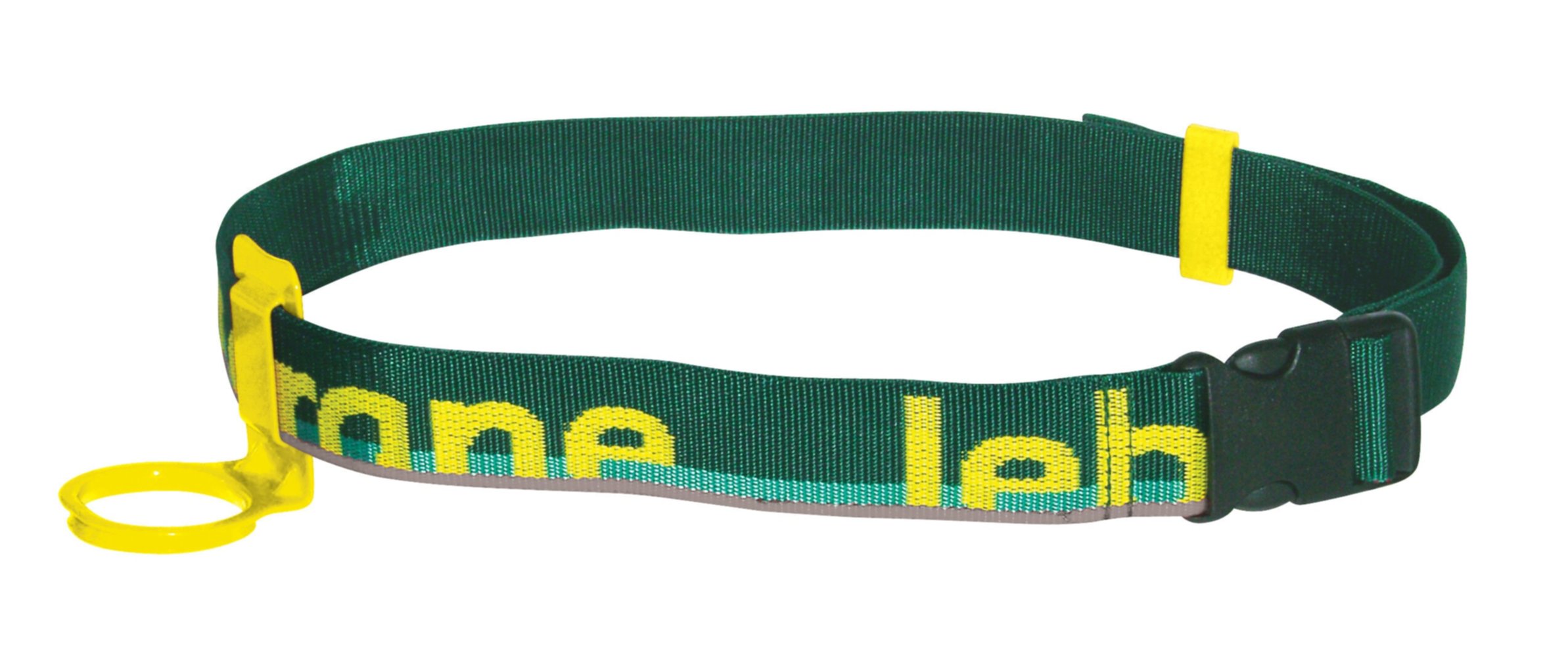 Ceinture polyvalente + porte marteau métal