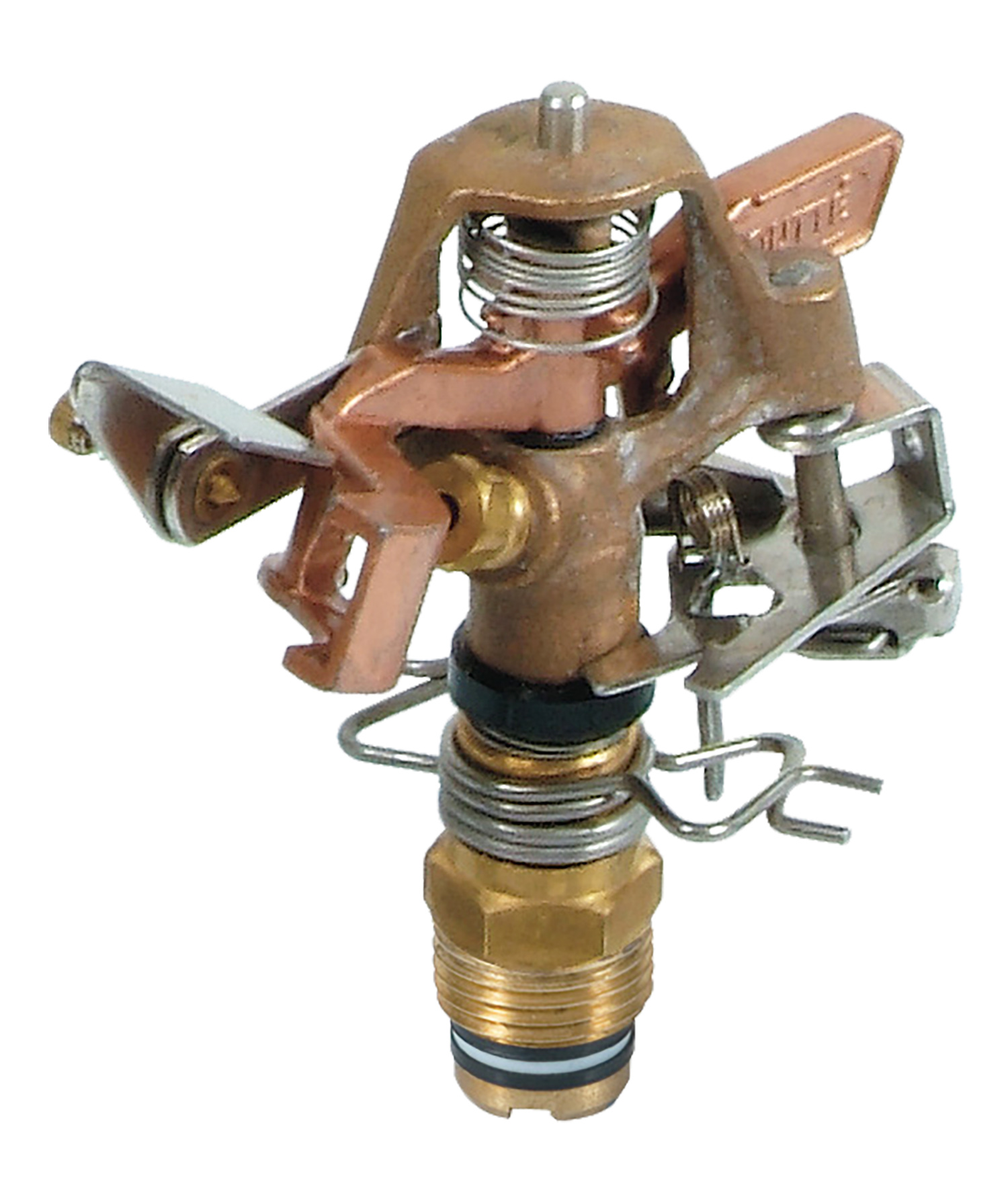 Asperseur à secteur M15x21