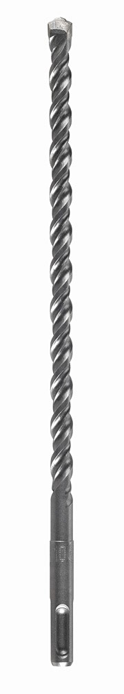 Foret plus-5 s4l 8x150x215 