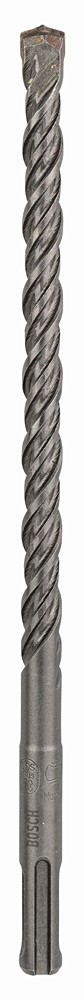 Foret plus-5 s4l 10x150x215 