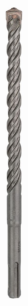Foret plus-5 s4l 12x150x215 