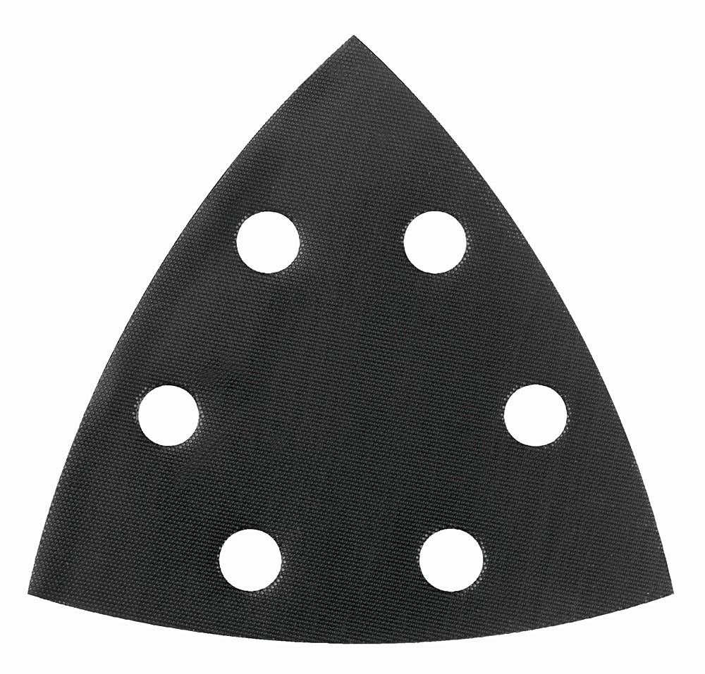 Plateau psm160a