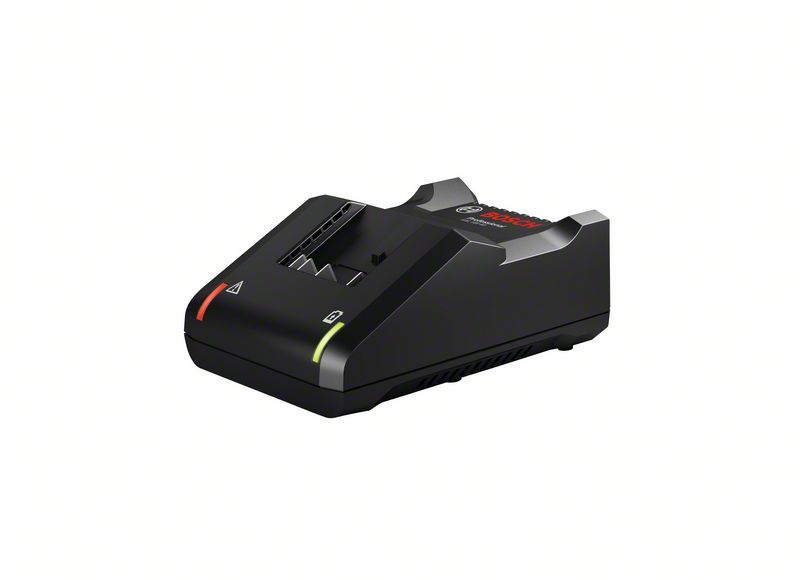 Chargeur de batterie GAL 18V-40 - BOSCH PROFESSIONAL
