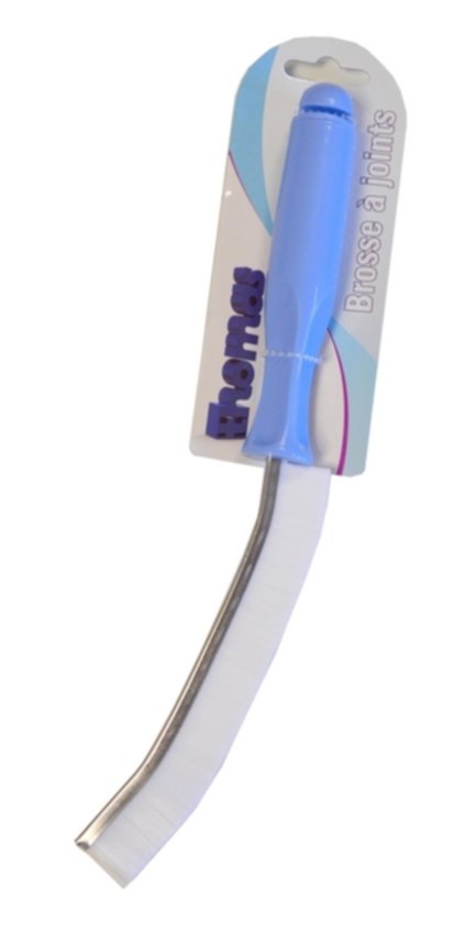 Brosse joints multi services
