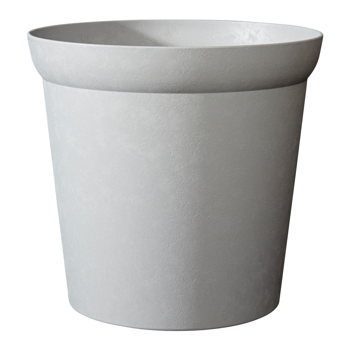 Pot element edge 40 béton
