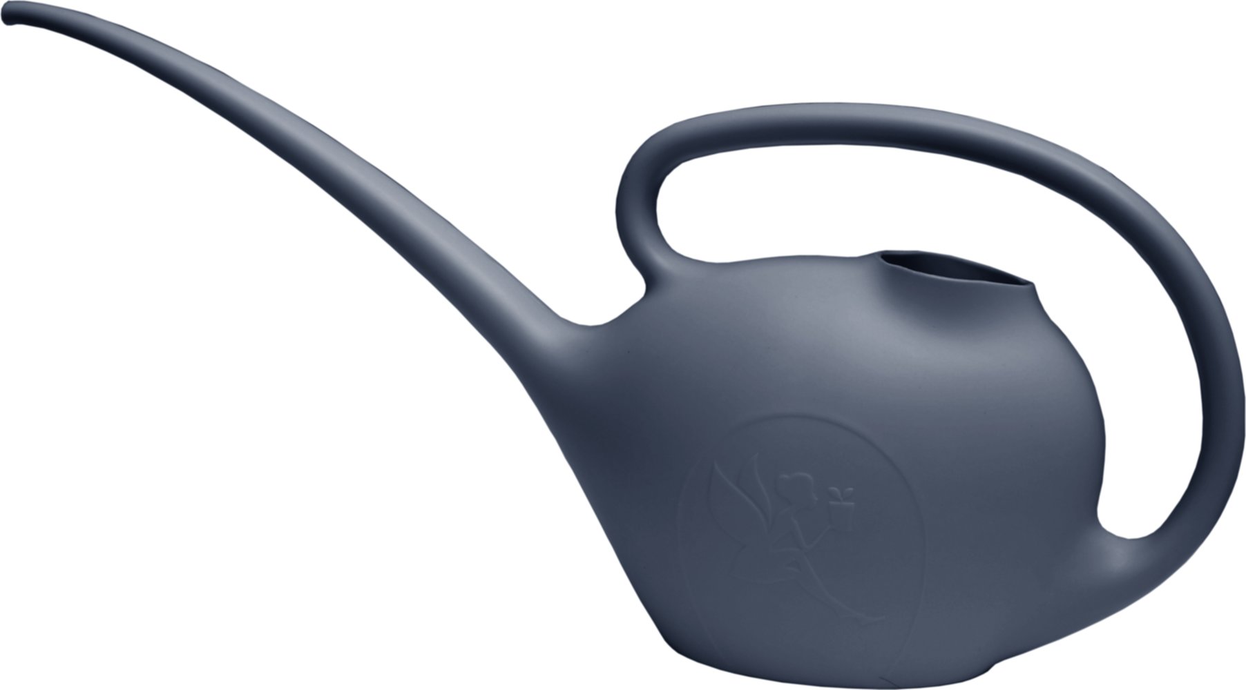 Arrosoir Emma 2,5L bleu jean