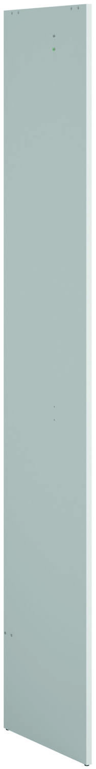 Dressing Combi Module E Joue latérale 180x40cm - EKIPA
