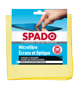 microfibre ecrans et optique - SPADO