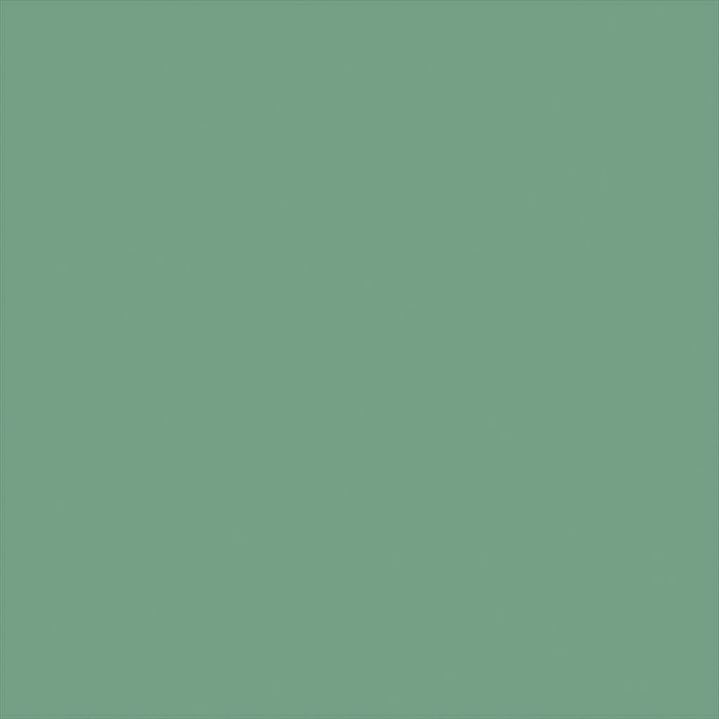 Peinture esprit-déco vert nobile mat 2,5L - RIPOLIN