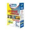 Lessivage et dégraissage Peintures Anciennes - 1.25 Kg - Onyx