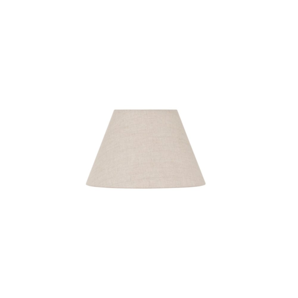 Abat-jour pyla fe d22cm