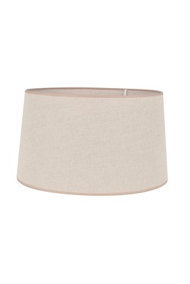 Abat-jour pyla faa d45cm