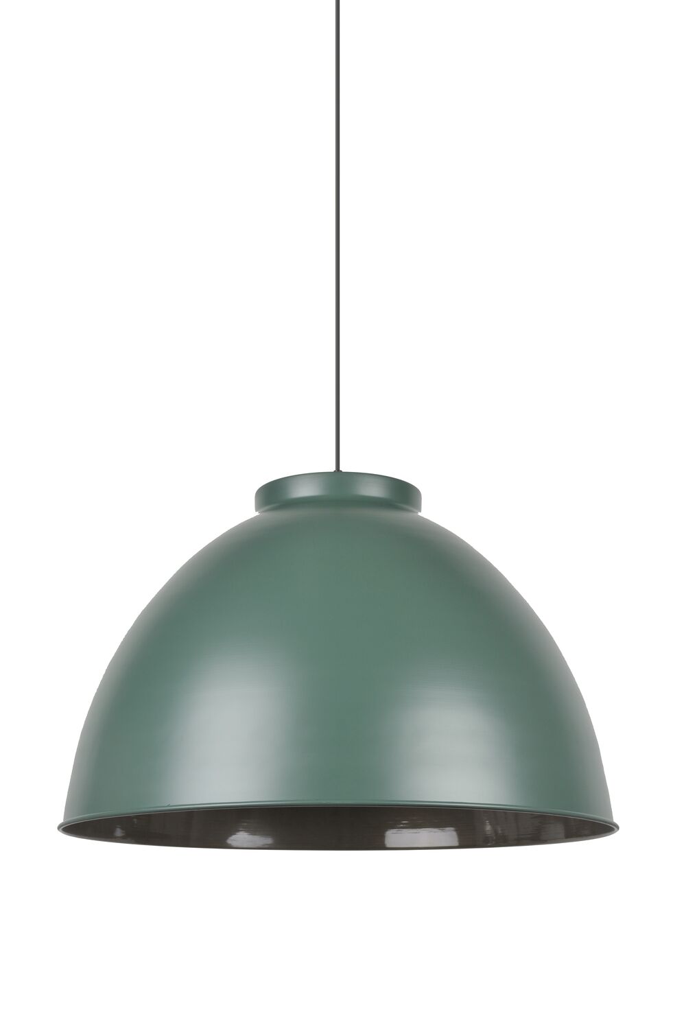 Suspension métal green DOCK D45cm - COREP
