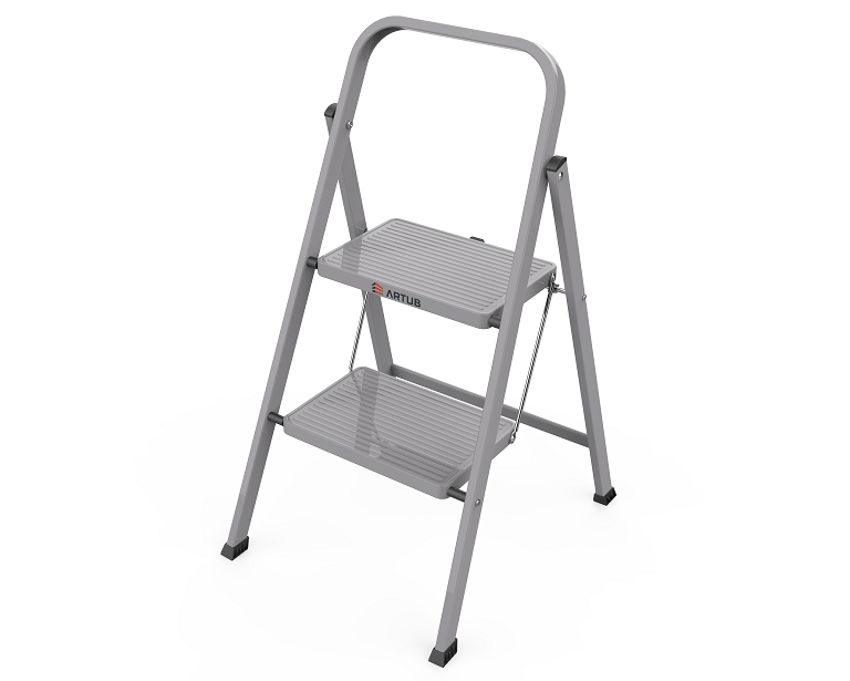 Marchepied Artubasic 2 marches Eco - ARTUB