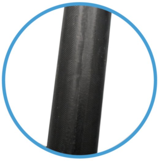 Pneu ts 700x23c