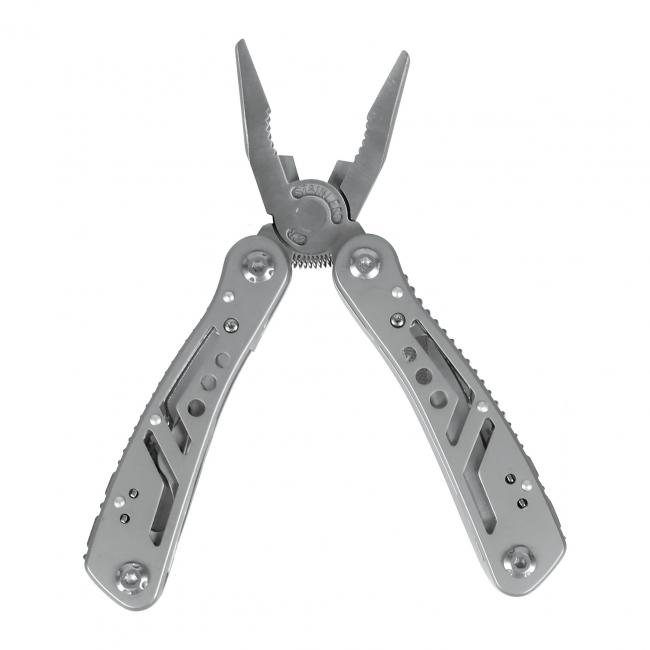 Pince multifonction - COGEX