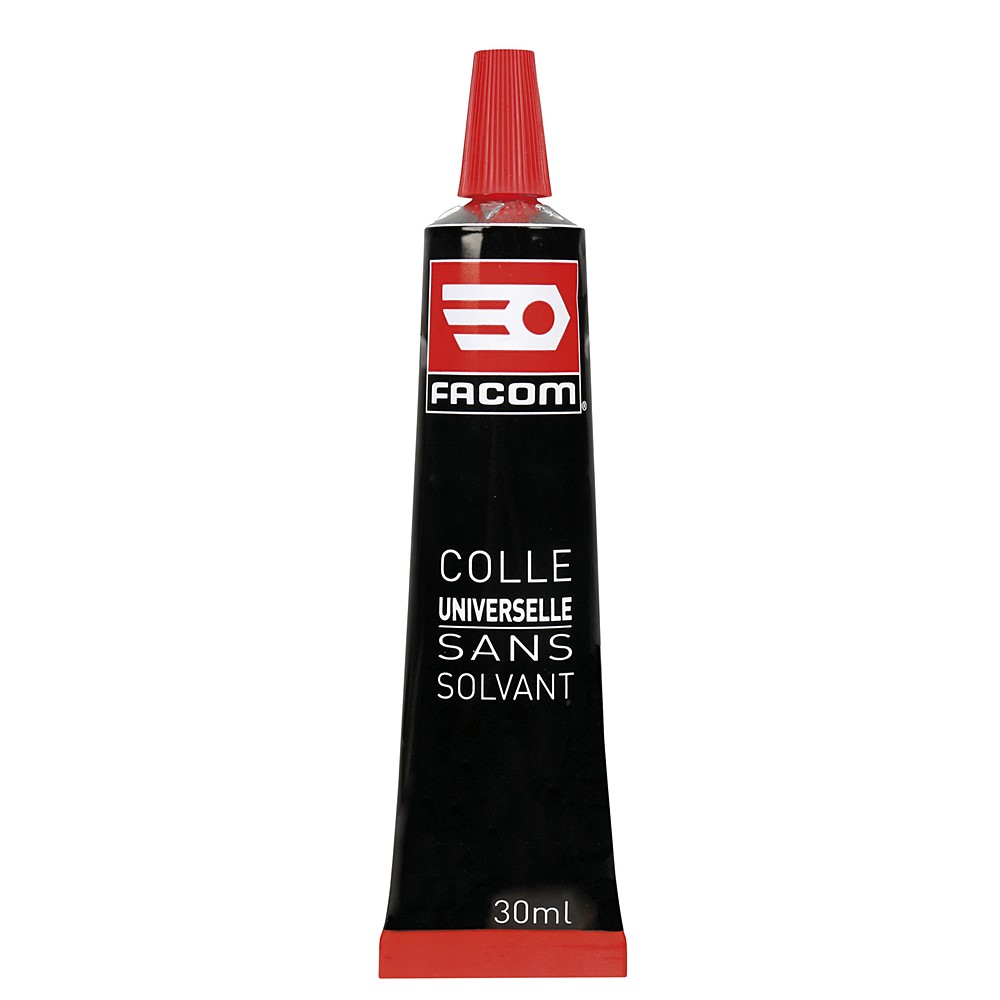 Colle universelle 30ml - FACOM