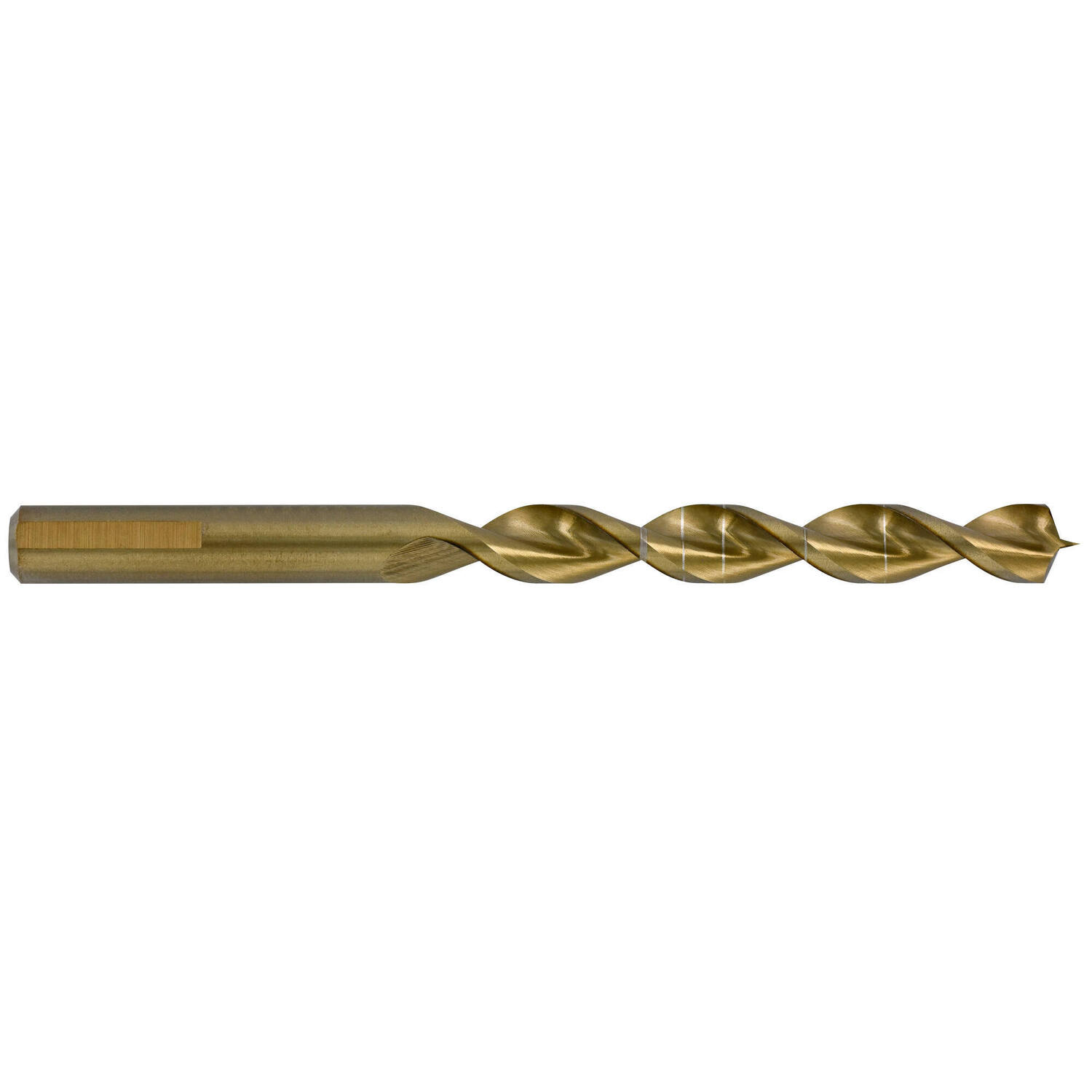 Foret bois Technic Ø9 mm - TIVOLY