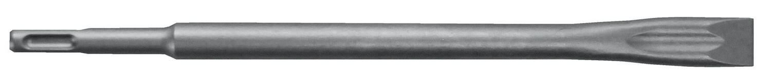 Burin SDS + béton Ø20 x 250 mm - TIVOLY