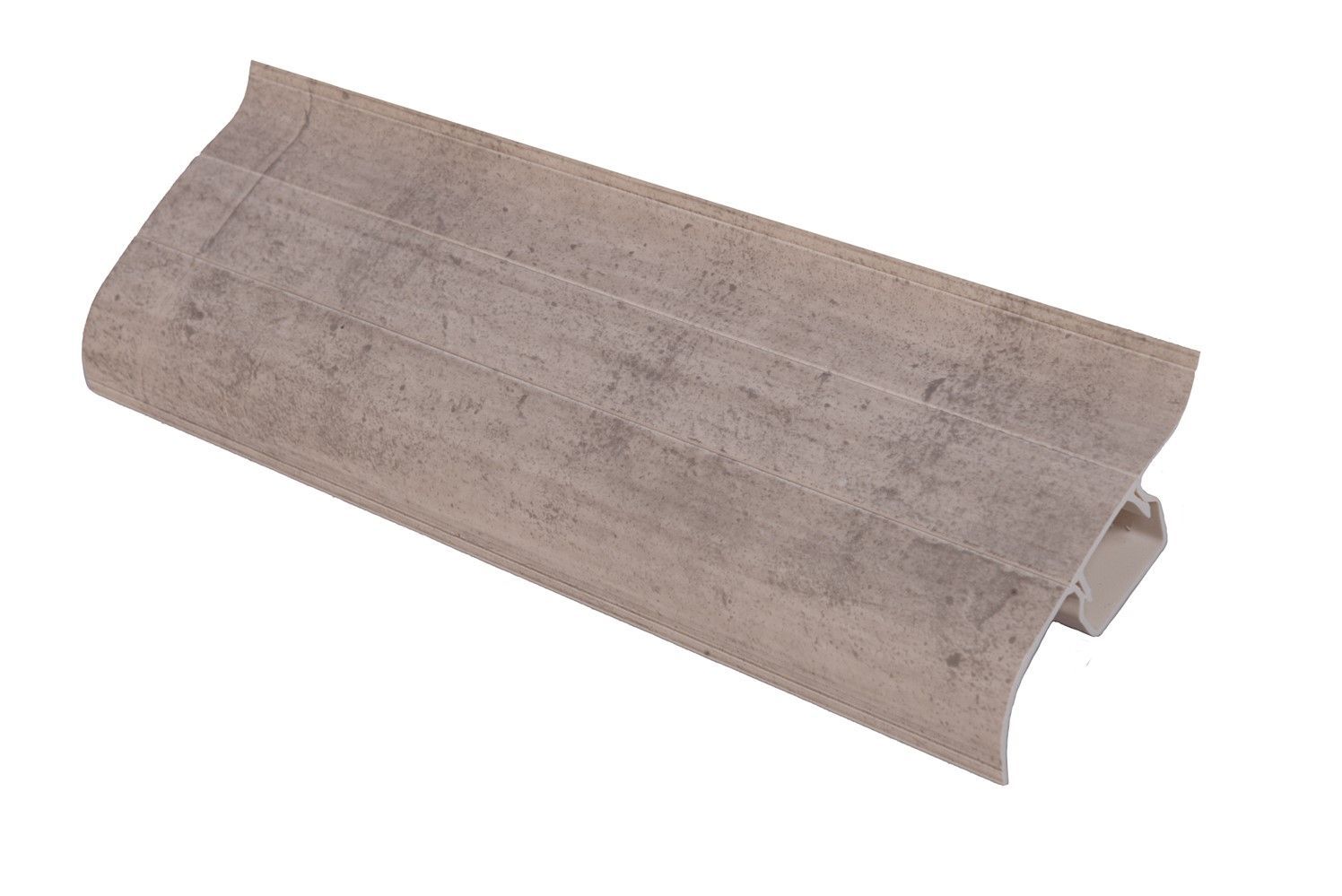 PLINTHE PASS'FIL ANTI-HUMIDITE - PLINTHE X 2,5 ML STONE 2